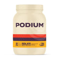 PODIUM WHEY - ChocRipl