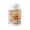 BUM ITHOLATE PROTEIN - Choc/PB