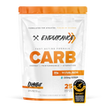 A&S ENDURANCE CARB