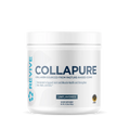 COLLAPURE - Unflavored