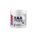 RAW EAA PLUS - Watermelon Grape