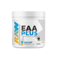 RAW EAA PLUS - Island Slushie