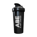 ABE Shaker